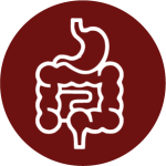 1744781687_Icon 17.png